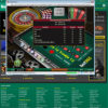 bet365-casino-roulette bet365-casino-roulette