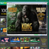 bet365-casino-spel-kong bet365-casino-spel-kong