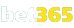Bet365 Casino logo