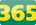 Bet365 Casino logo