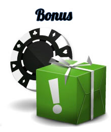 casino bonus 