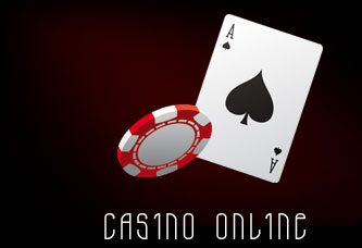 Casino Snack - Din Guide till Casino Online