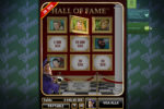 hall-of-fame
