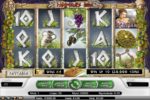 Pandoras box slots