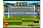 penalty-scratch