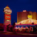 sahara-casino sahara-casino