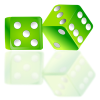 Spela online