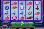 Super 80's slots