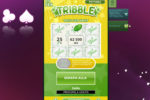 Tribble skraplott