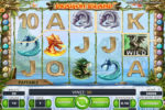 dragons-island