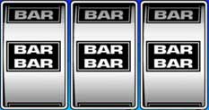 slots-bar