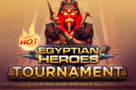 egyptian-heroes