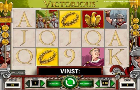 victorious victorious