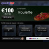 sportingbet sportingbet