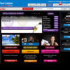 sportingbet-casino sportingbet-casino