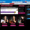 sportingbet-live-casino sportingbet-live-casino