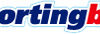 sportingbet-logo