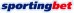 Sportingbet Casino