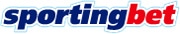 Sportingbet Casino