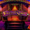 casino-spel-fortune-teller casino-spel-fortune-teller