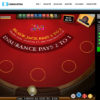 casinoroom-black-jack casinoroom-black-jack