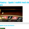 casinoroom-livecasino casinoroom-livecasino