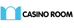Casino Room logo