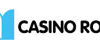 casinoroom-room