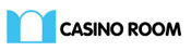 Casino Room