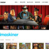 casinoroom-spel casinoroom-spel