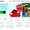 casinoroom-welcome casinoroom-welcome