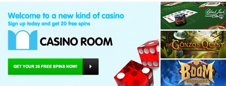 cs-casinroom-442-168
