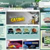 dice-arena-casino dice-arena-casino