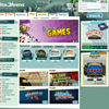 dice-arena-casino-screenshot dice-arena-casino-screenshot