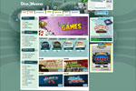 dice-arena-casino-screenshot dice-arena-casino-screenshot