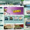 dice-arena-games dice-arena-games