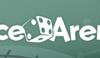 dice-arena-logo dice-arena-logo