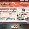 leovegas-150 leovegas-150