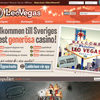 leovegas-150-2 leovegas-150-2