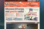 leovegas-150 leovegas-150