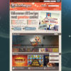 leovegas-front leovegas-front