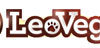 leovegas-logo