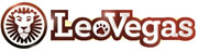 Leo Vegas Casino