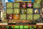 jack-and-the-beanstalk