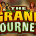The Grand Journey The Grand Journey