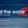 cs-nordicbet-round-the-world