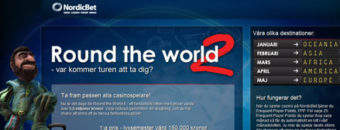 cs-nordicbet-round-the-world