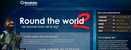cs-nordicbet-round-the-world