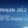 css-442-168-melodifestivalen