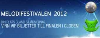 css-442-168-melodifestivalen